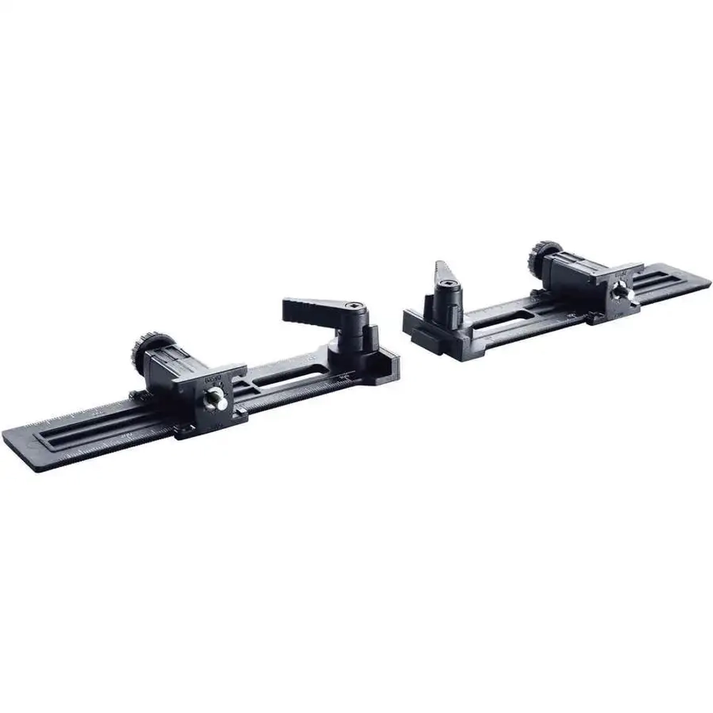 Поперечный упор QA-DF 500/700 FESTOOL 498590
