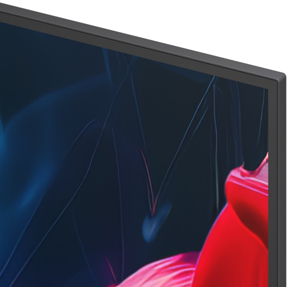 Телевизор LG QNED evo AI 75QNED80B6A (2026)