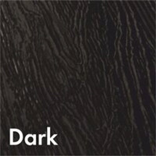 Краска DECOVER PAINT Dark 0,5кг