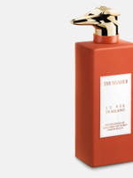 Trussardi Parfums Le Vie Di Milano Passeggiata In Galleria Vittorio Emanuele II EDP