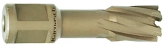 Разъёмный труборез G.B.C. HyperCutter HC72-84