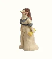 Фигура – Маргарита | BOCK ceramics