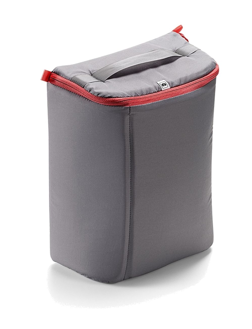 Manfrotto Off Road 30 Green OR-BP-30GR
