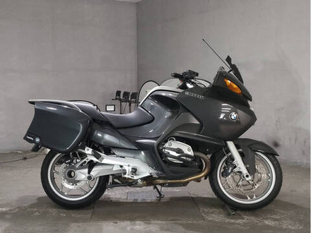 BMW R1200RT 2005
