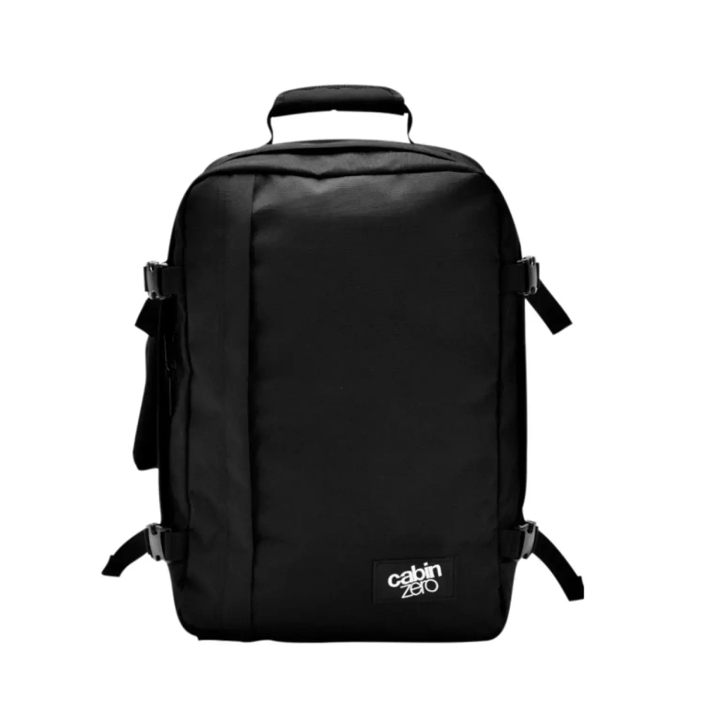 Рюкзак Cabin Zero Classic Backpack 36L