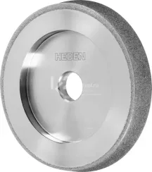 Круг шлифовальный Heden к DG-13, DG-13E, CBN230, эльборовый