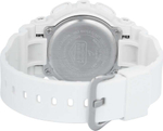 Часы Casio GMA-S120VA-7A