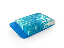 40-60 Подушка Ocean Fusion S