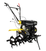 Сельскохозяйственная машина Huter MK-11000PЕ с электростартером — фото 2