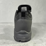 The North Face Verto Alpine Gore-Tex • Total Black