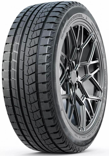 Sonix Snowrover 868 225/70 R16 107T