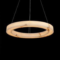 Подвесной светильник MODELIGHT MDL.8484.600PL BS