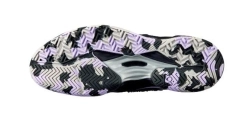 Теннисные кроссовки Yonex Power Cushion Fusionrev 5