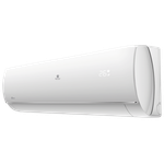 Сплит-система настенного типа Royal Clima PANDORA RC-PD28HN