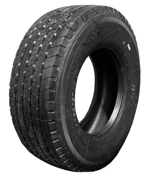 Купить Грузовая шина 385 65 R22.5 20PR 160K NorTec TR 940