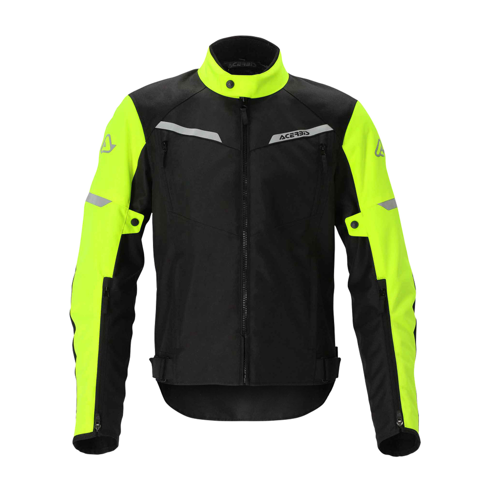 Куртка Acerbis CE X-STREET JACKET