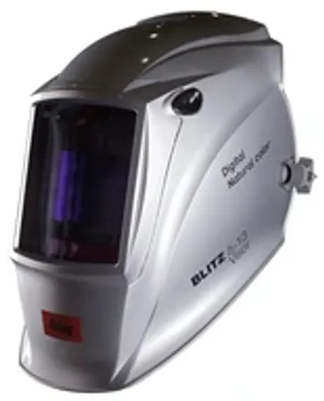 Сварочная маска Fubag Flip-Flap OPTIMA 11F