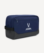 Сумка для обуви JOGEL DIVISION Shoe Bag, темно-синий