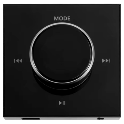 Комплект акустики Steam&Water NOISE Black WOOD MIX - 1