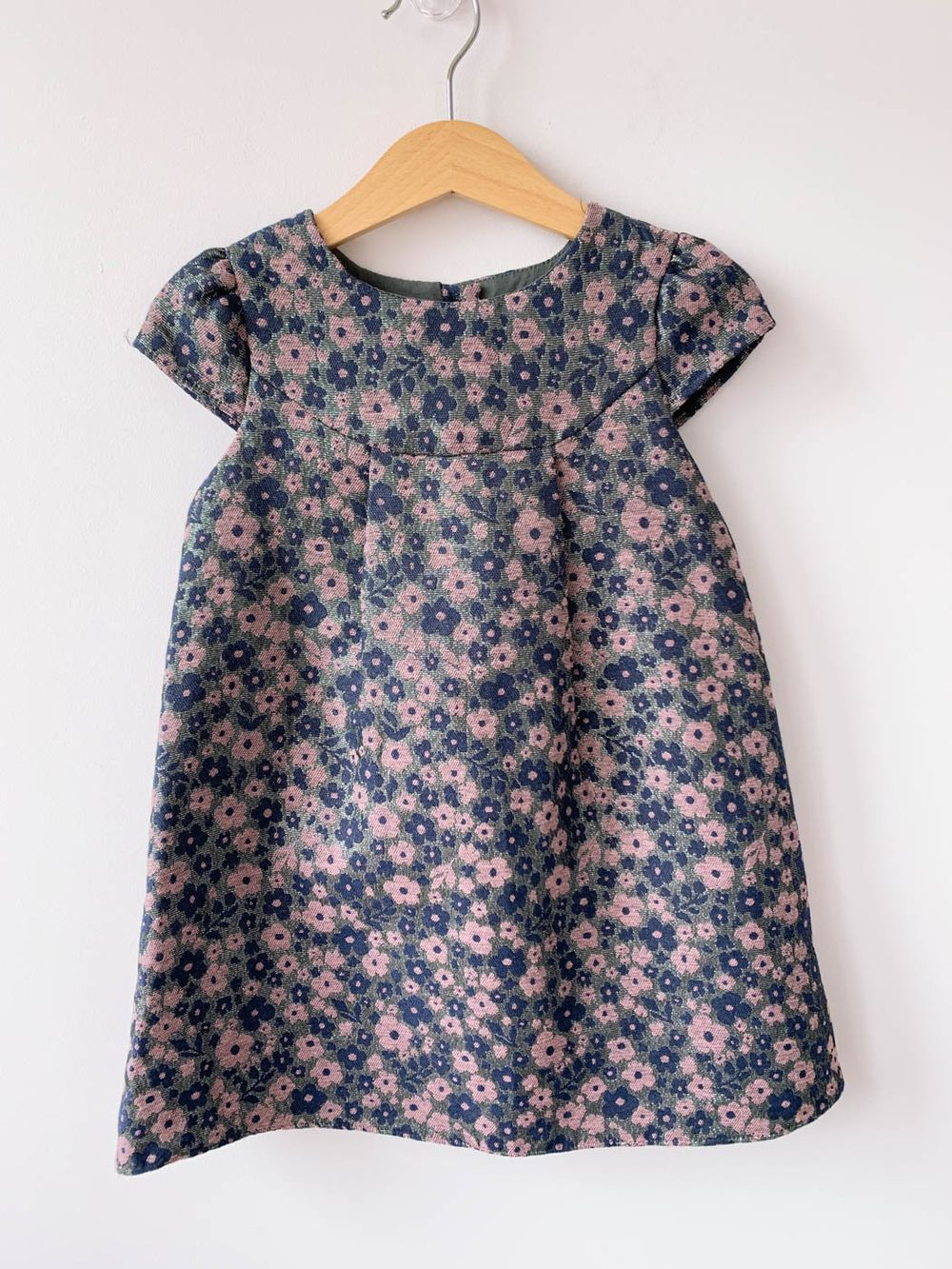 Платье Mothercare, 98