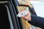 Измеритель толщины покрытий CARSYS DPM-816 Lite