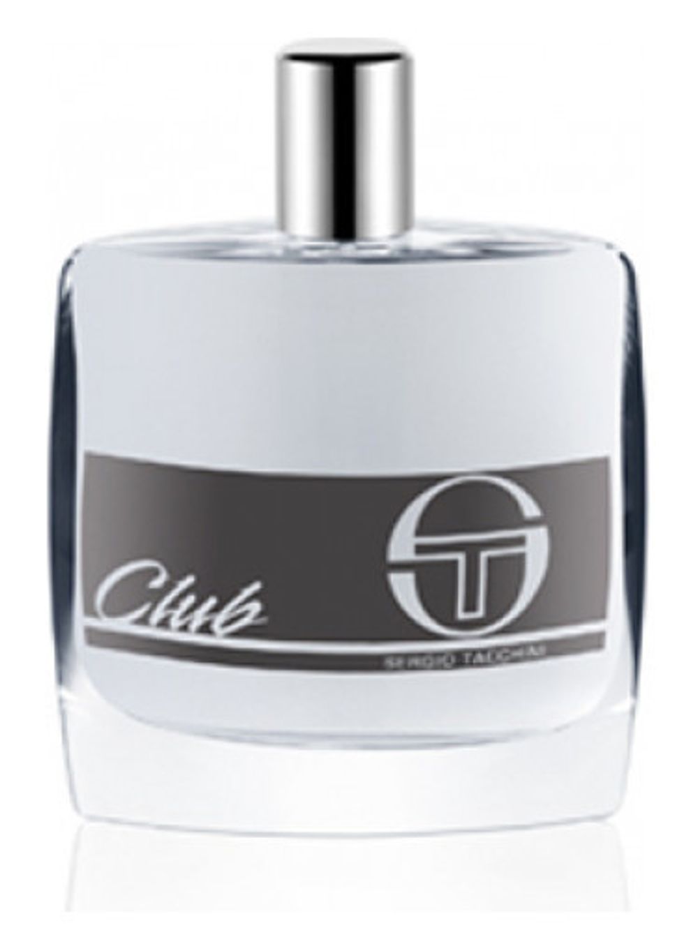 Sergio Tacchini Club Intense