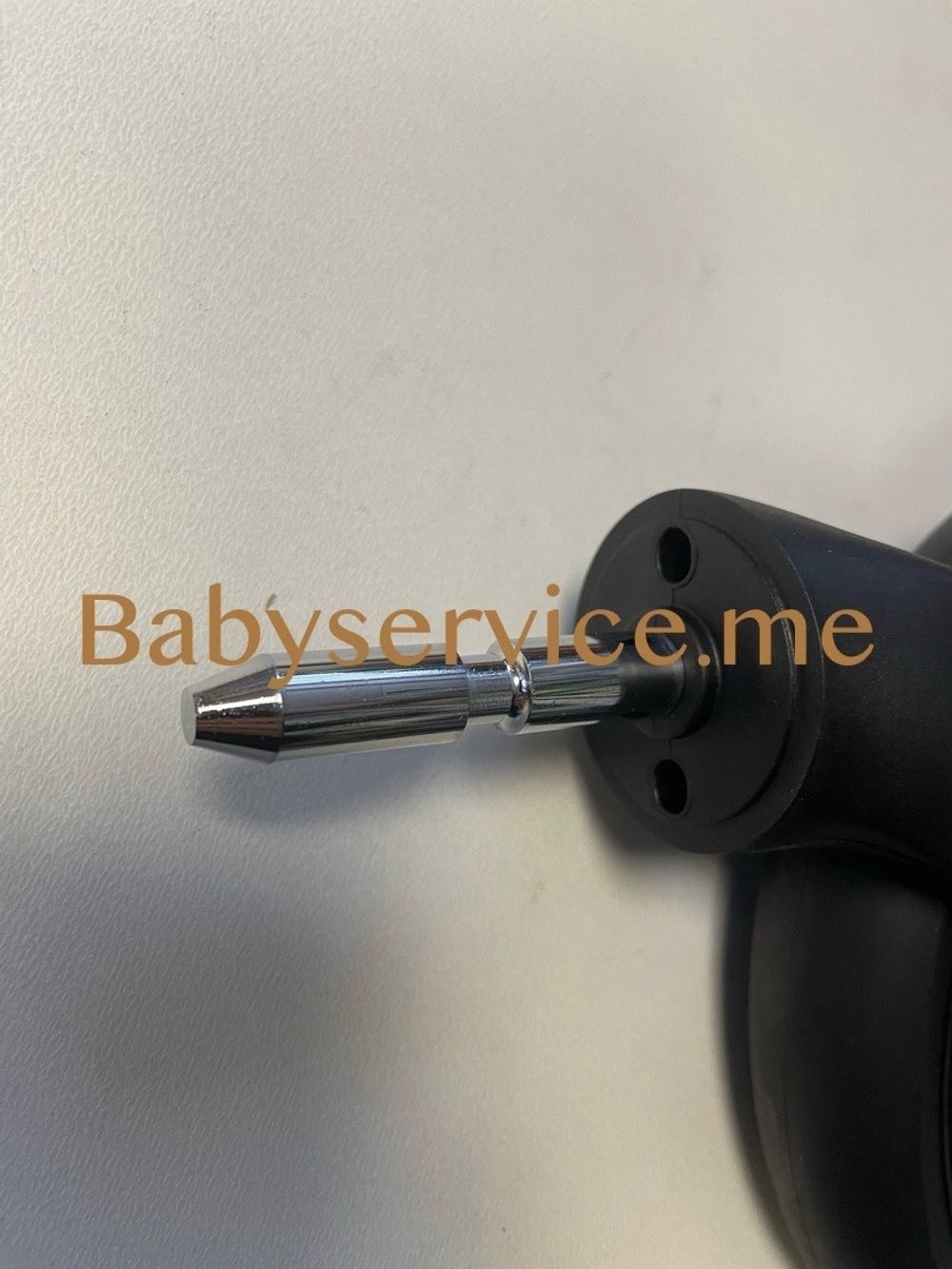 Колесо Cybex Priam I и II
