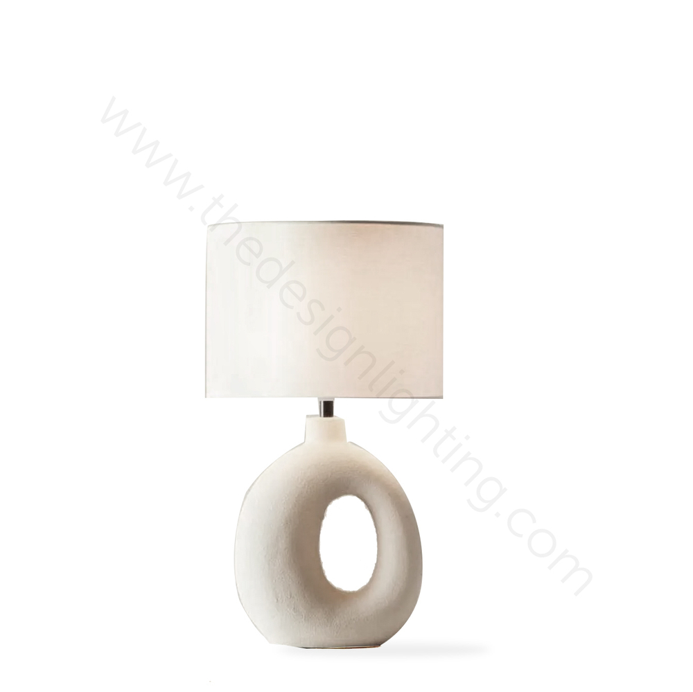 Table design lamp Bennett