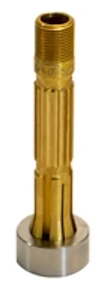 Разъемное соединение Fubag рапид (муфта) 1/2"M в блистере