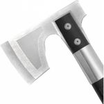 Топор SOG, CH1001 Camp Axe