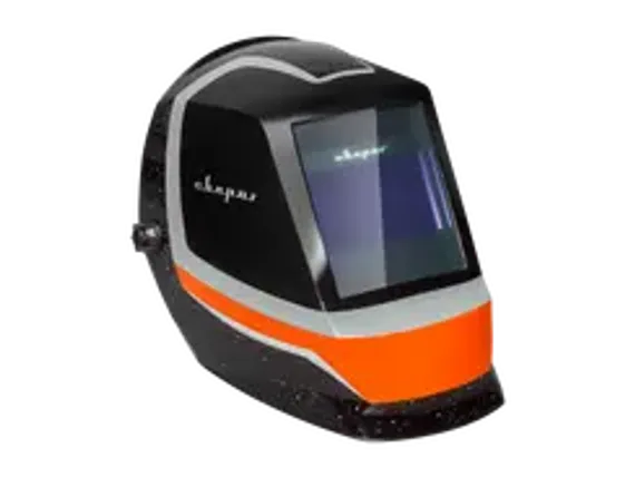 Промышленный сварочный робот CRP RH18-20