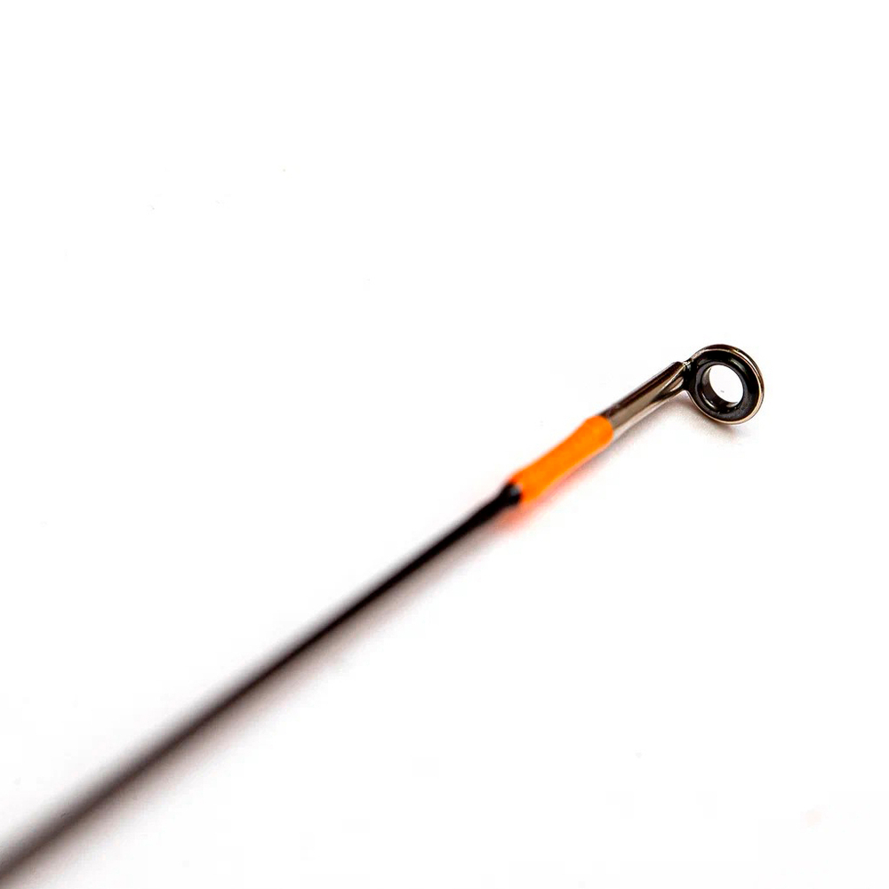 Спиннинг Fario NT Morm-S 0,5-2 гр 180 см от Fish Crystal