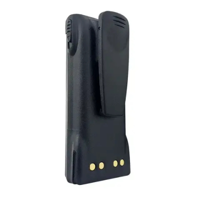 Аккумулятор HNN9008А для радиостанций Motorola
