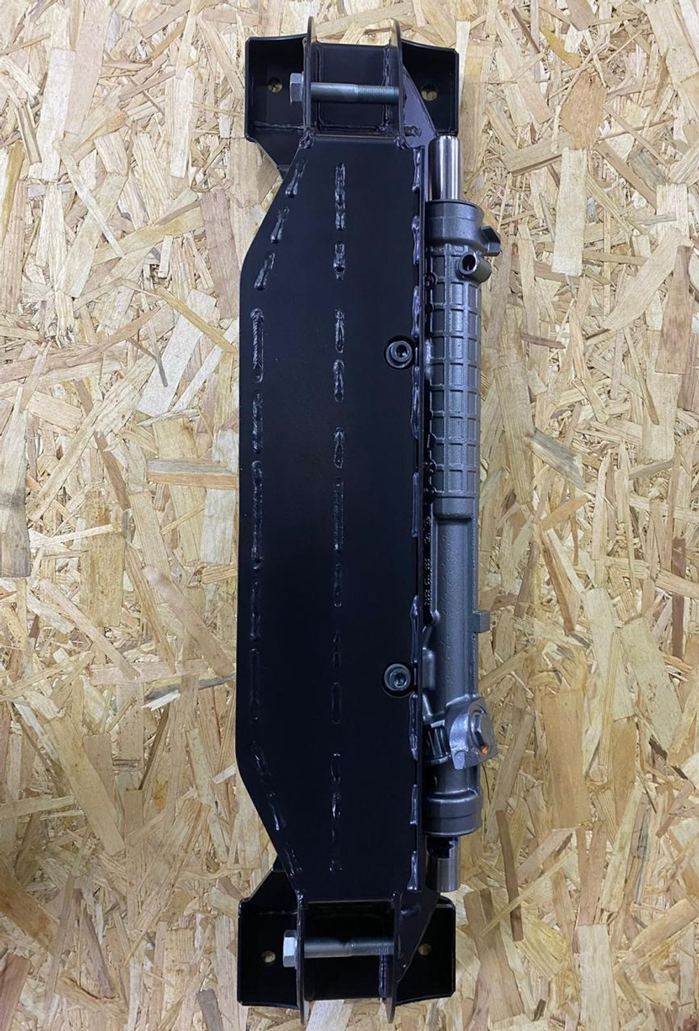 Аналог/запасные части к WF V3 S14/S15