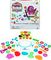 Play-Doh Набор для лепки Создай мир