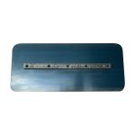 Лопасти для STEM Techno SPT361,SPT 362 финишные - 4шт