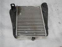 DSCN1717.jpg