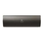 Сплит-система Haier Flexis on-off HSU-18HFF103/R3-B