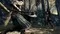 PS3 Dark Souls II (2) Black Armor Edition (Новый, Русские субтитры, BLES-01959)