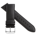 Stailer Premium 6011