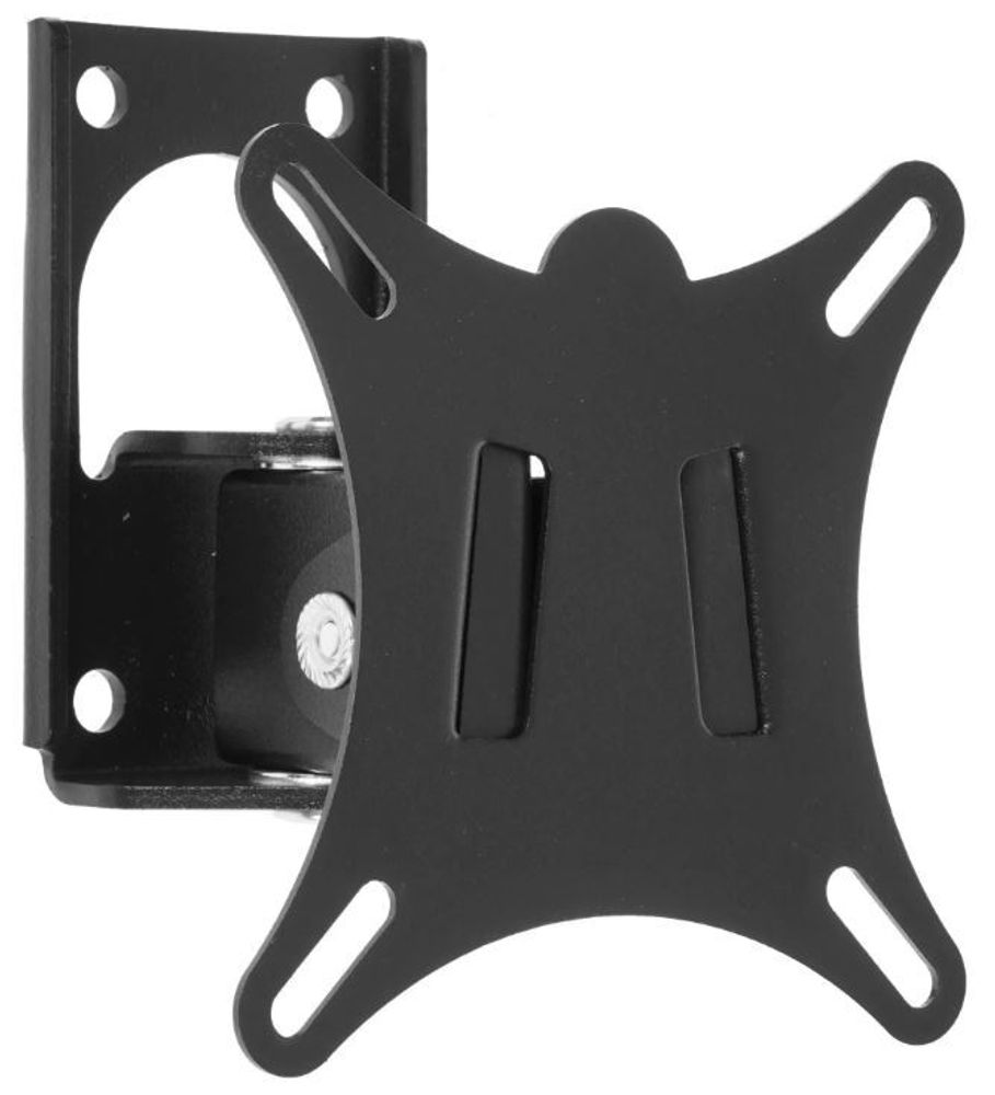 Кронштейн LST-101.03 LE'STER for TV 10"- 32" vesa 100*100