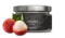 BONCHE - Lychee (120г)