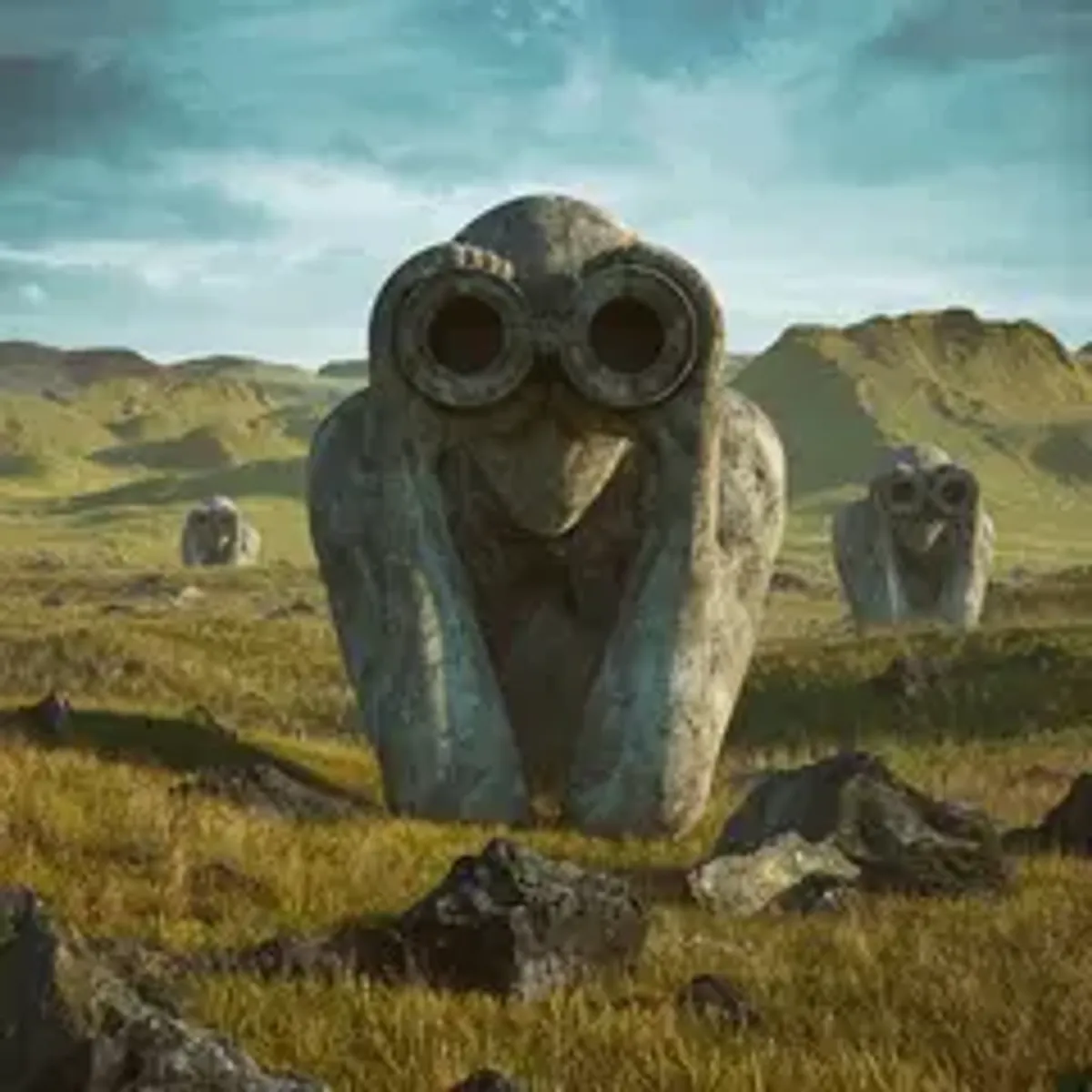 Виниловая пластинка. Jean-Michel Jarre - Equinoxe Infinity