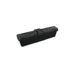 Ящик в кузов для мотовездеходов Yamaha 1XD-F83P0-V0-00