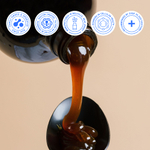 BodyBio, ФК, липосомальный фосфолипидный комплекс, 236 мл (8 жидк. унций)