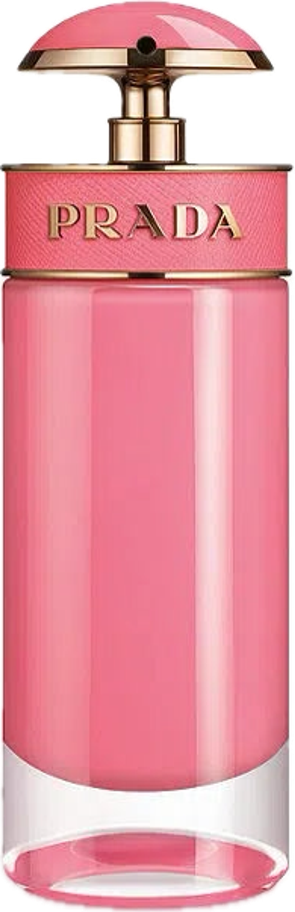 Prada Candy Gloss EDT