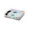 Chord Hugo TT 2 Silver