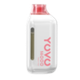 YOVO 16000