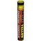 Дым желтый "SMOKING FOUNTAIN Yellow" MA0512/Y