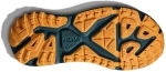 Кроссовки мужские Hoka Stinson 7
